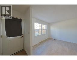 834 Exmouth Street Unit# 22, Sarnia, ON N7T5R2 Photo 11
