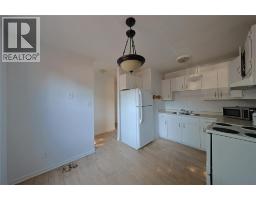 Living room - 834 Exmouth Street Unit# 22, Sarnia, ON N7T5R2 Photo 6