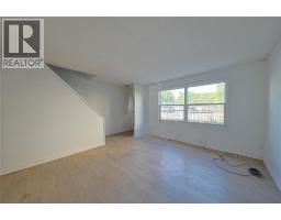 834 Exmouth Street Unit# 22, Sarnia, ON N7T5R2 Photo 9