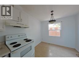 Kitchen - 834 Exmouth Street Unit# 22, Sarnia, ON N7T5R2 Photo 7
