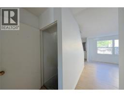 834 Exmouth Street Unit# 22, Sarnia, ON N7T5R2 Photo 12