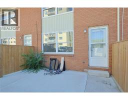 834 Exmouth Street Unit# 22, Sarnia, ON N7T5R2 Photo 23