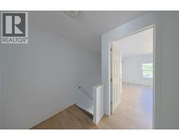 834 Exmouth Street Unit# 22, Sarnia, ON N7T5R2 Photo 16