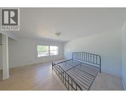834 Exmouth Street Unit# 22, Sarnia, ON N7T5R2 Photo 17