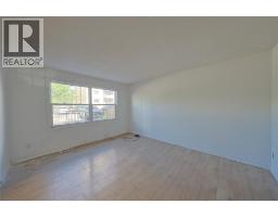 834 Exmouth Street Unit# 22, Sarnia, ON N7T5R2 Photo 8