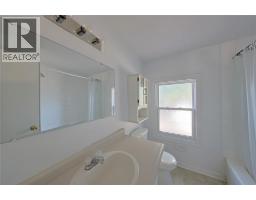 834 Exmouth Street Unit# 22, Sarnia, ON N7T5R2 Photo 15