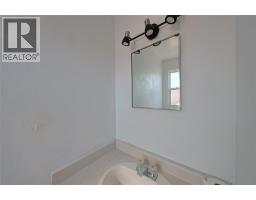 834 Exmouth Street Unit# 22, Sarnia, ON N7T5R2 Photo 13