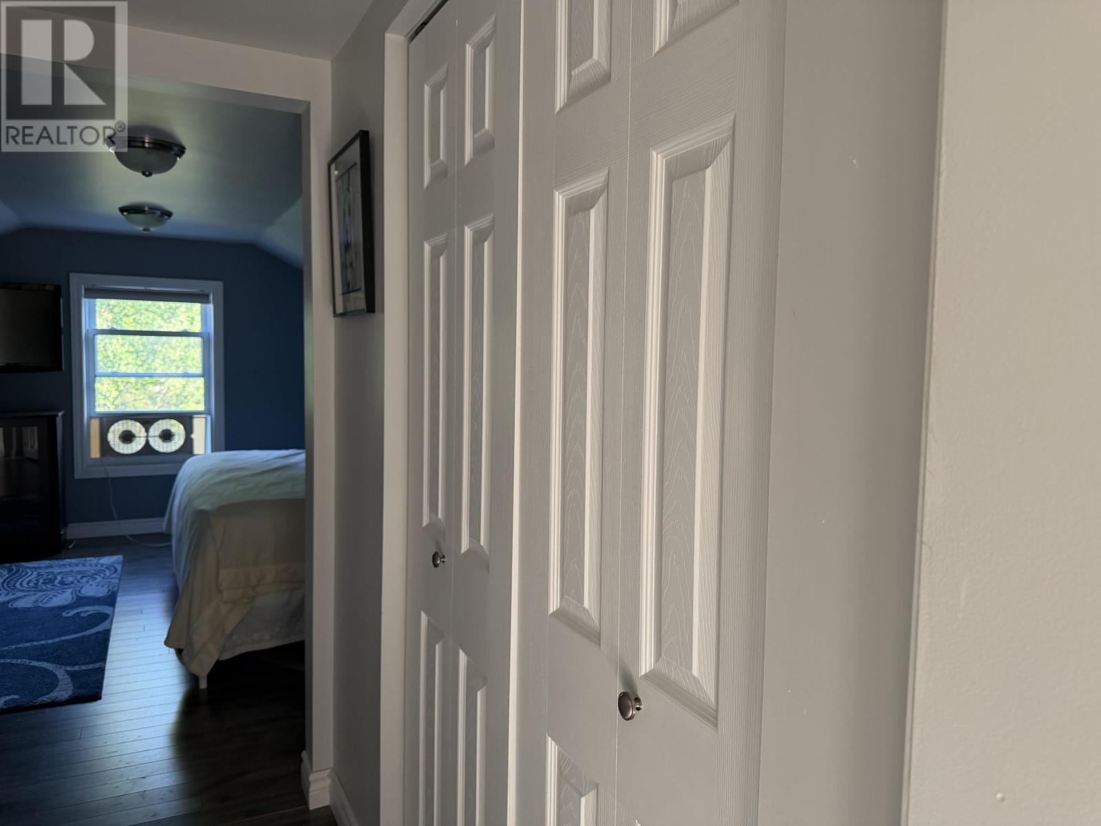 23 Lakeview DR - Image 15