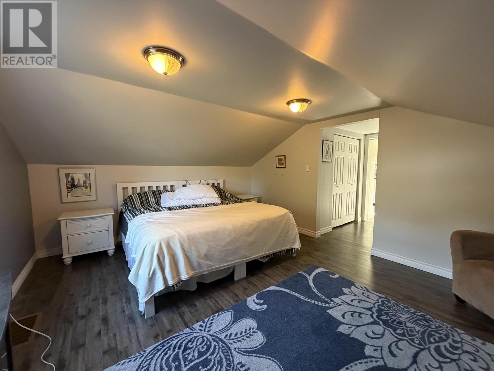 23 Lakeview DR - Image 17
