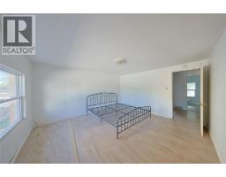 834 Exmouth Street Unit# 22, Sarnia, ON N7T5R2 Photo 19