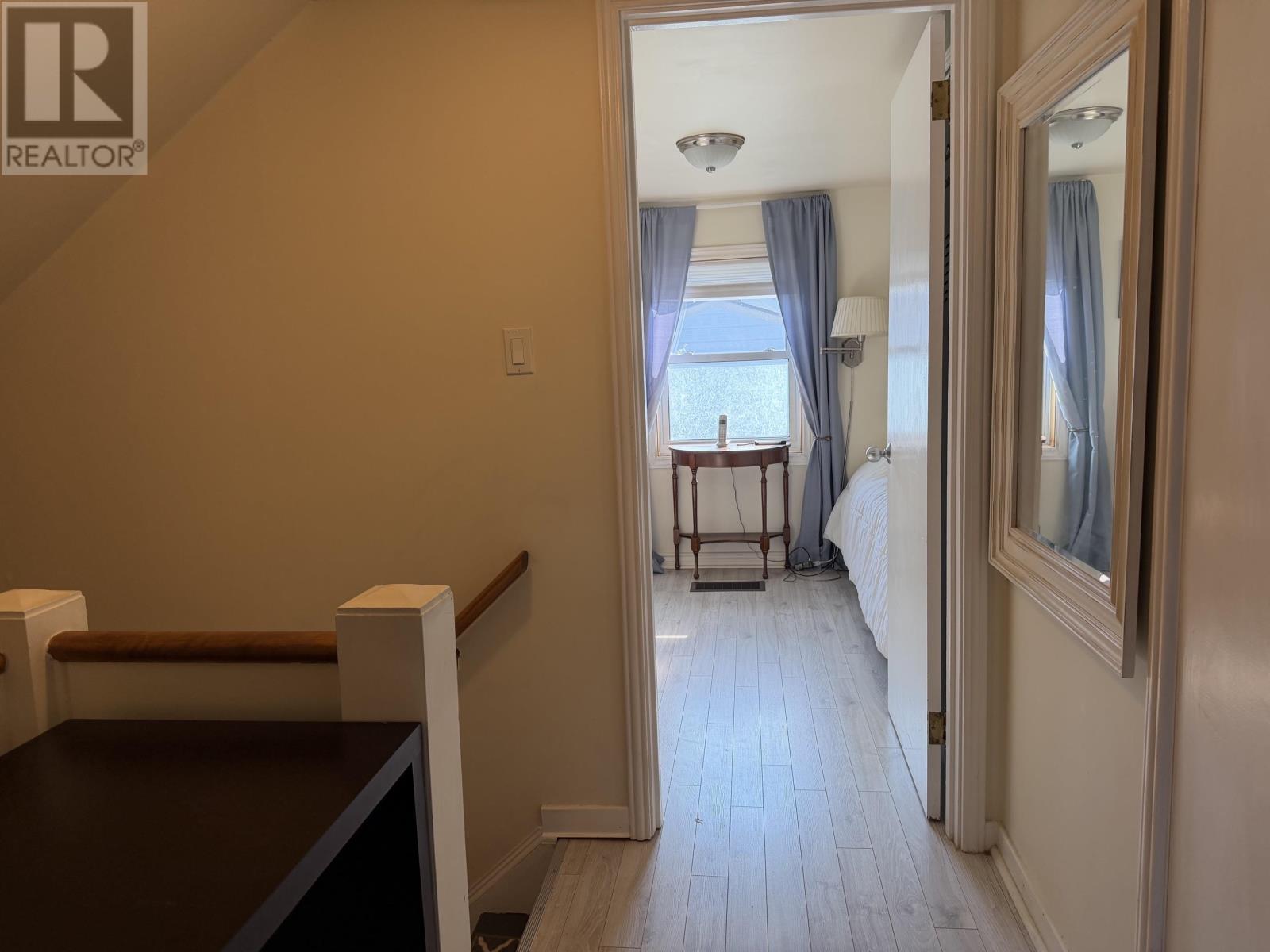 23 Lakeview DR - 20