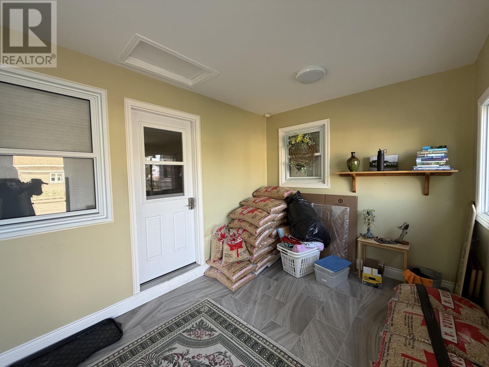 23 Lakeview DR - Image 34