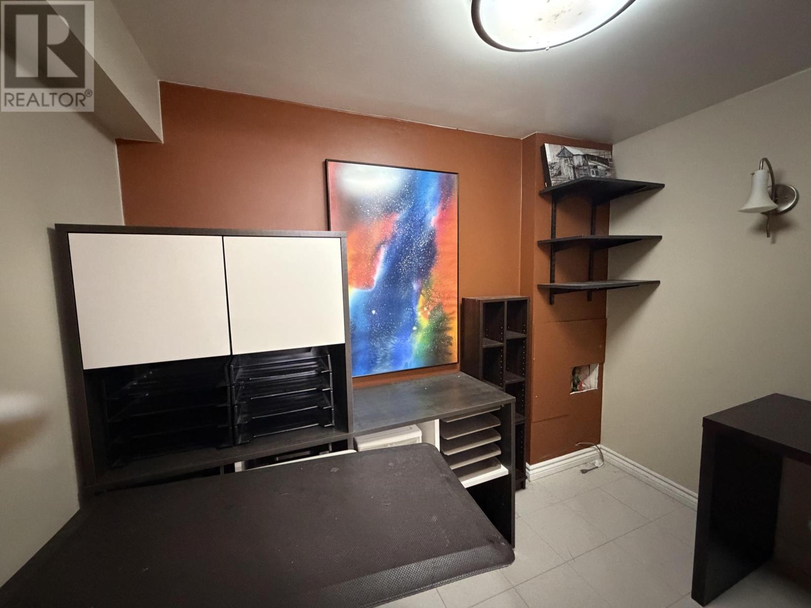 23 Lakeview DR - 31
