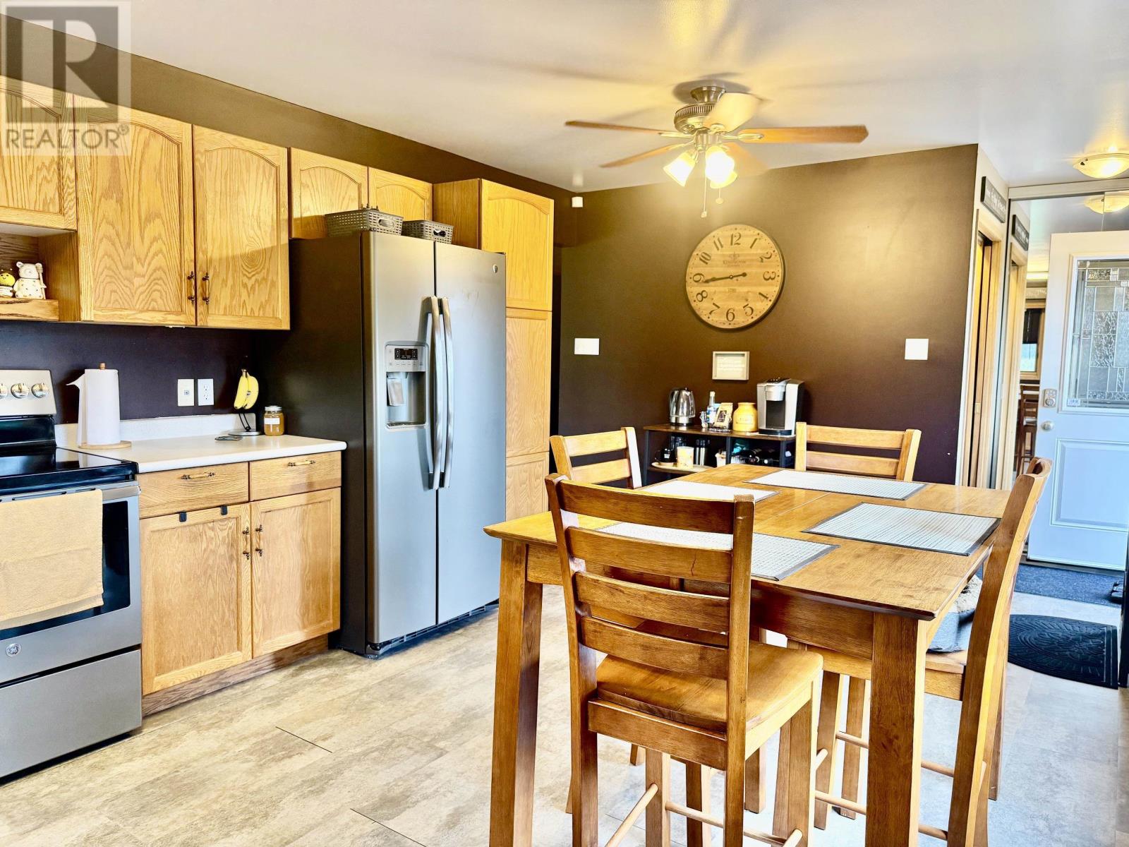 460 Nicholetts RD - Image 14