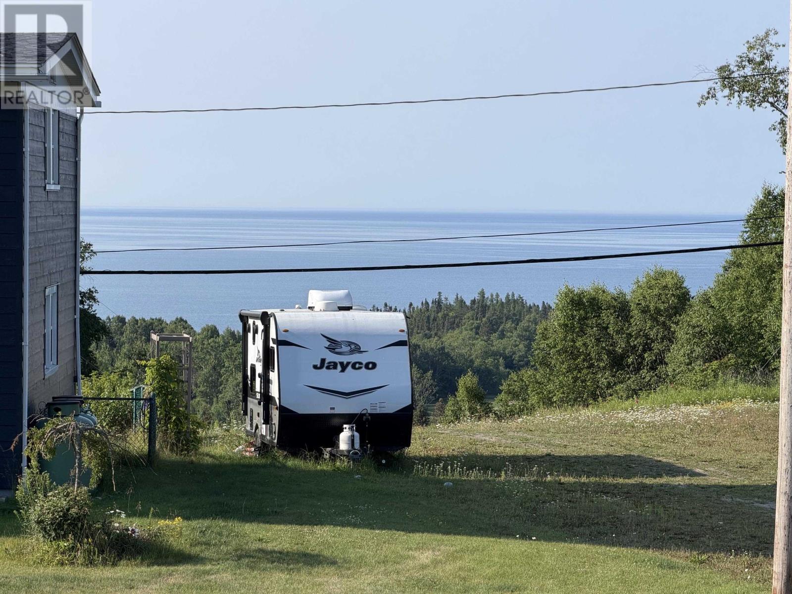 23 Lakeview DR - 42
