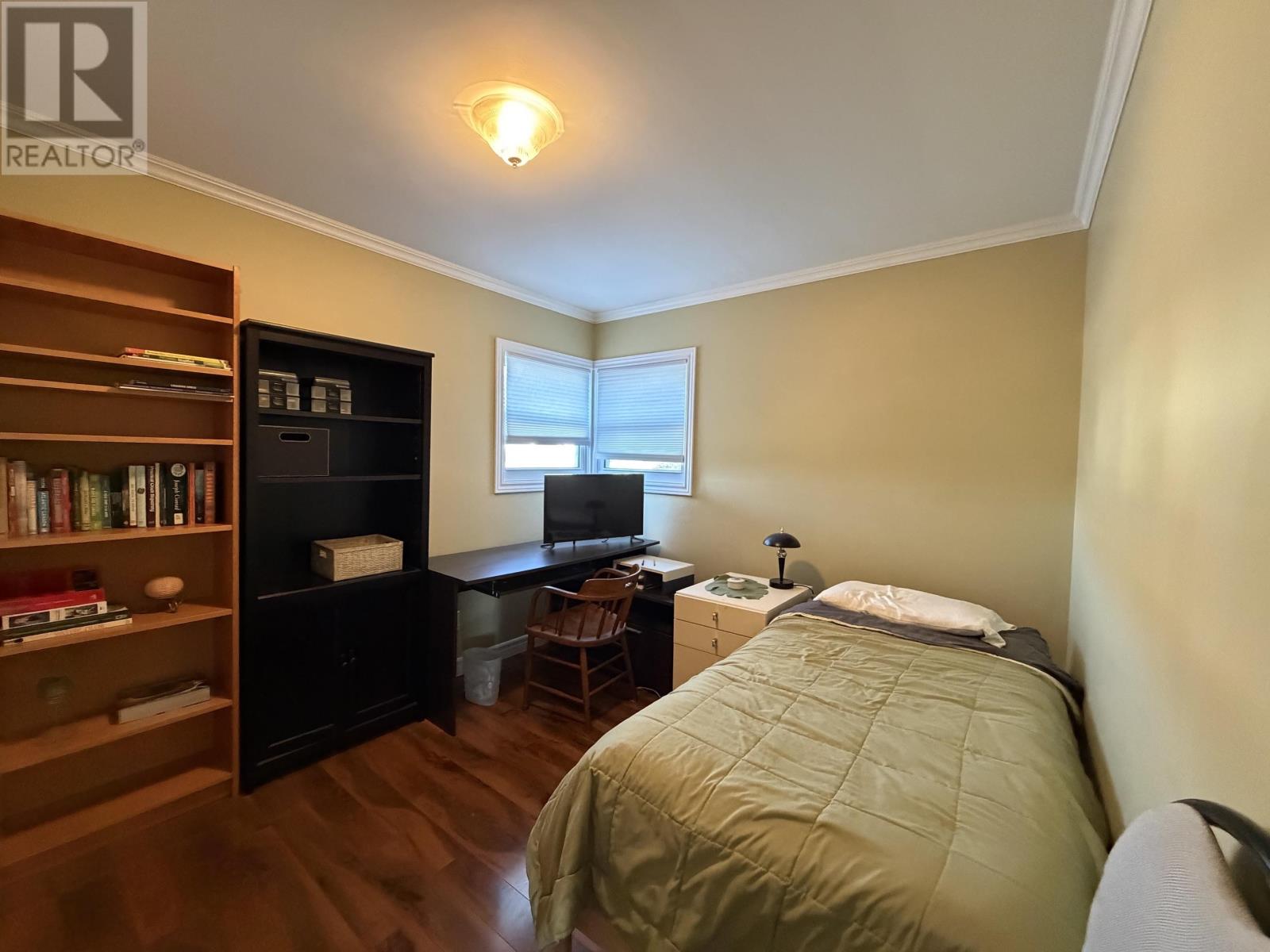 23 Lakeview DR - 12