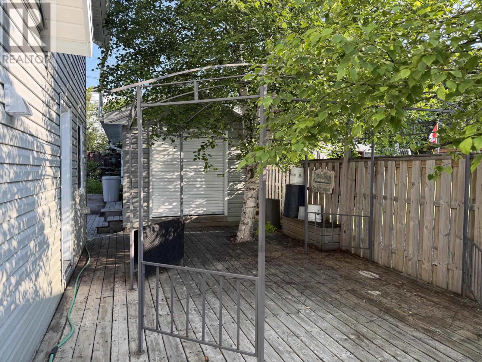 23 Lakeview DR - 37