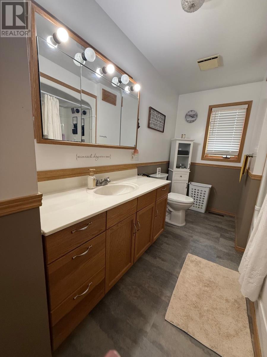 460 Nicholetts RD - Image 18