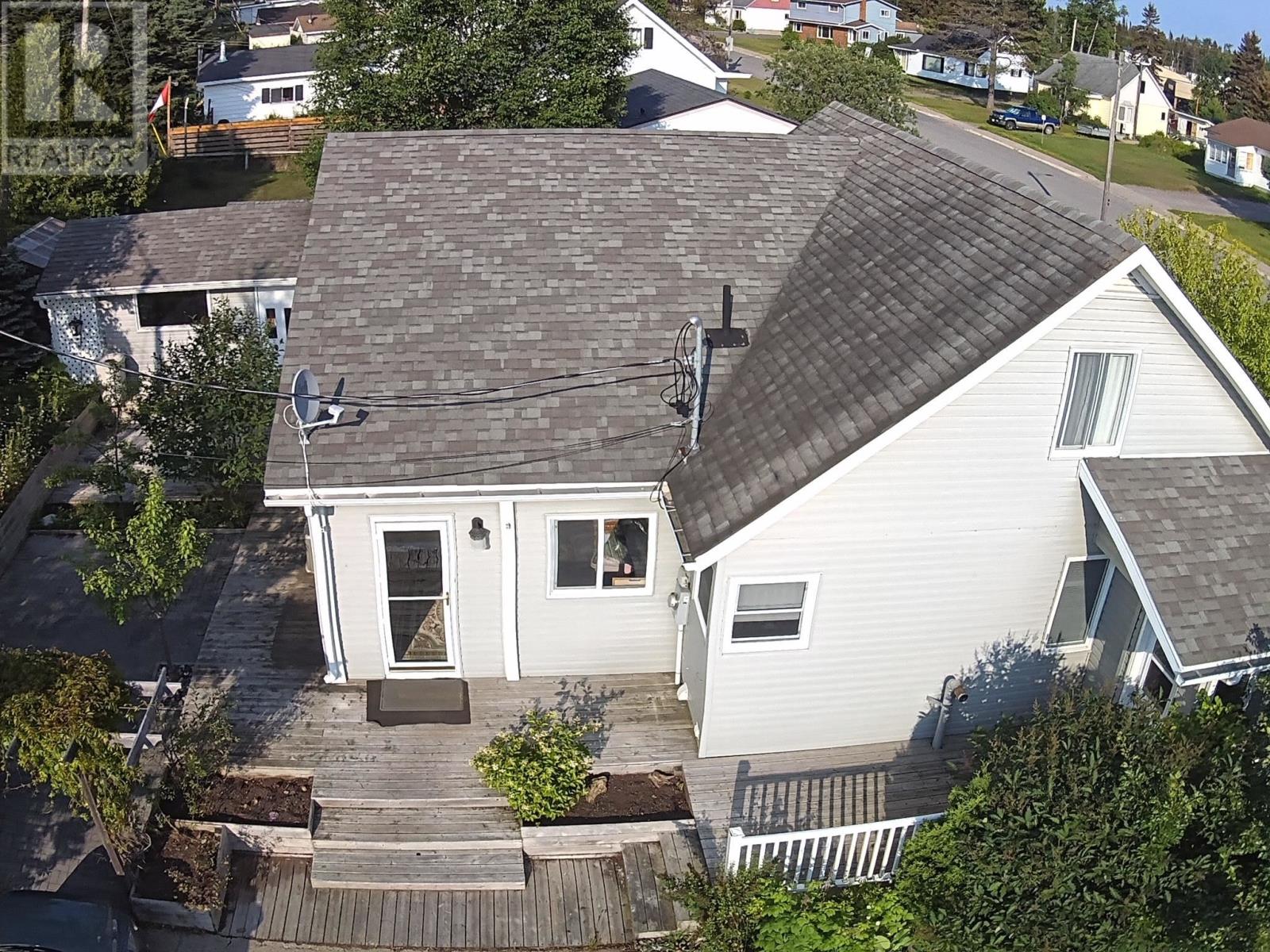 23 Lakeview DR - Image 36