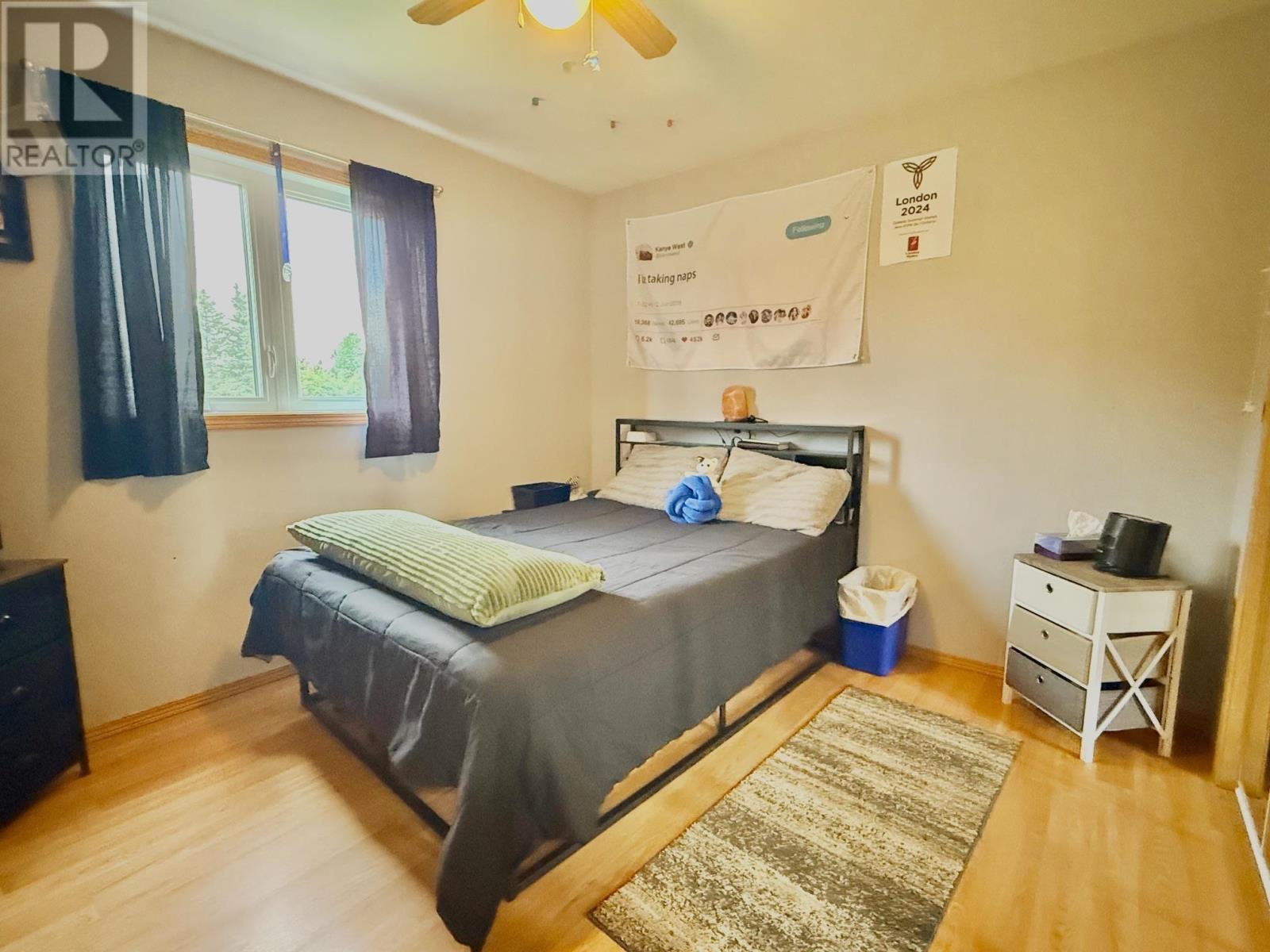 460 Nicholetts RD - 27