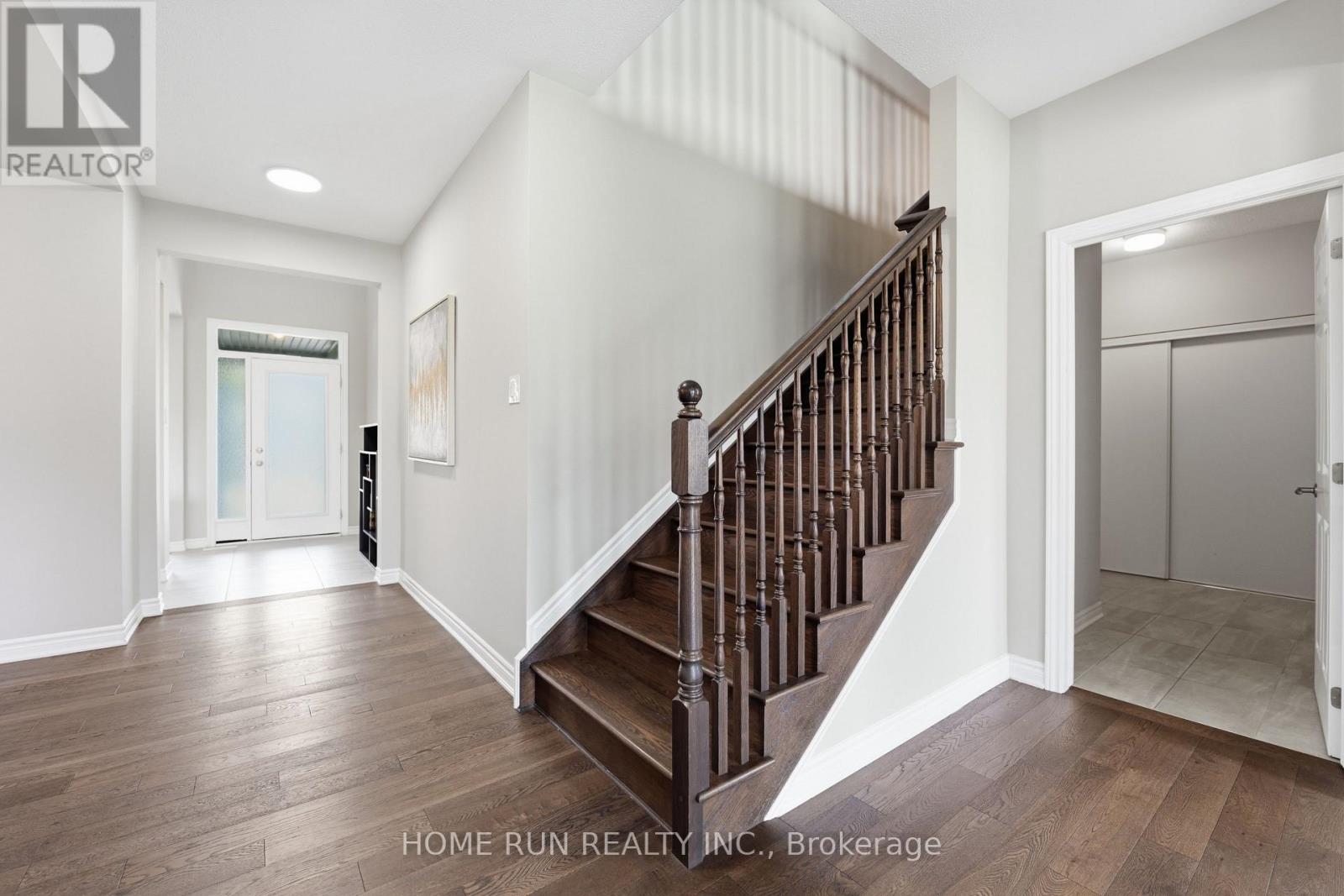4 Bed, 4 Bath House for Sale in Ottawa – 1089 APOLUNE STREET, Ottawa – MLS# X13632298 - Image 13
