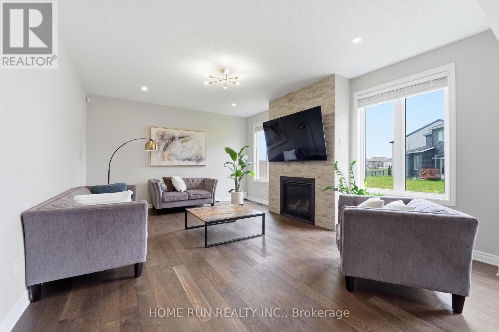 4 Bed, 4 Bath House for Sale in Ottawa – 1089 APOLUNE STREET, Ottawa – MLS# X13632298 - Image 14