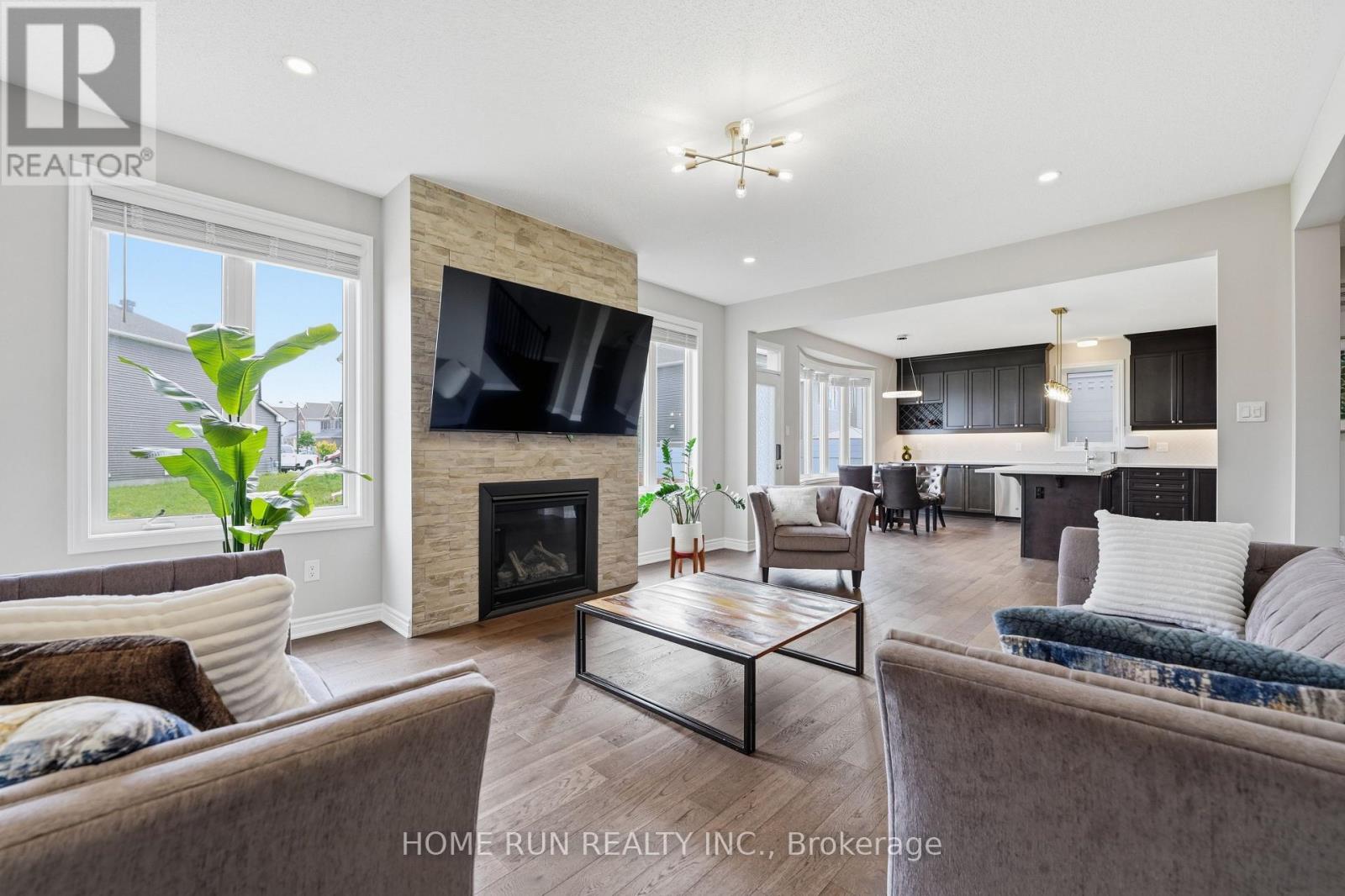 4 Bed, 4 Bath House for Sale in Ottawa – 1089 APOLUNE STREET, Ottawa – MLS# X13632298 - Image 15