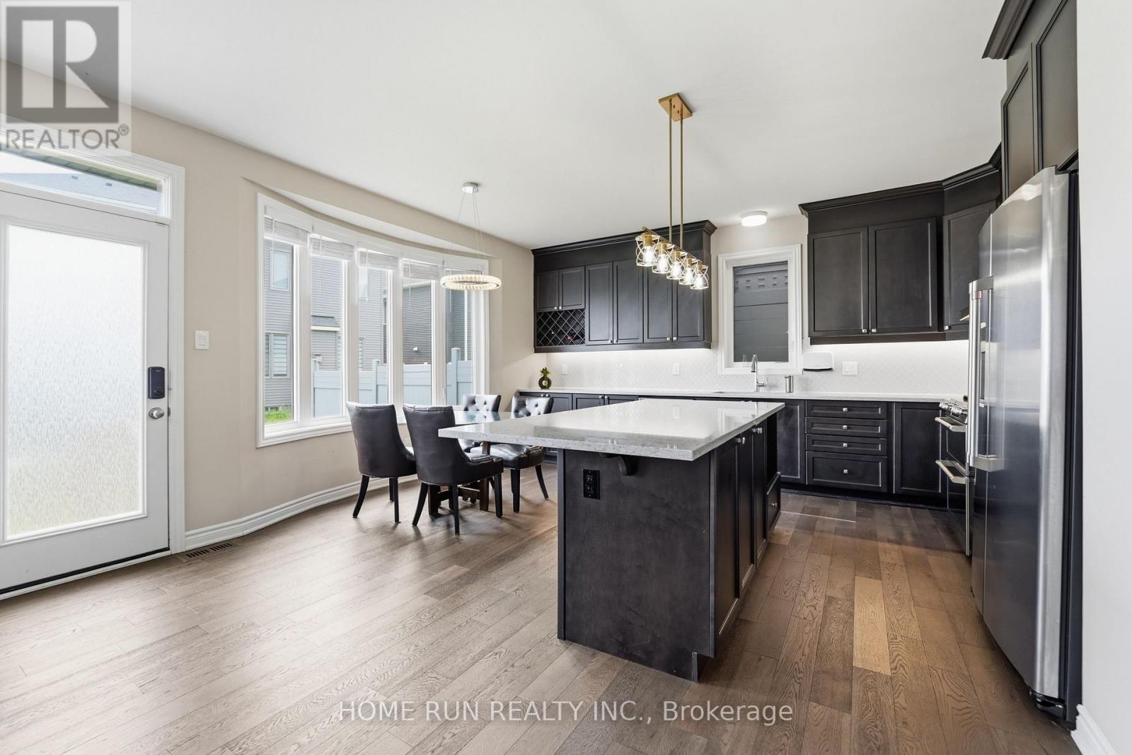 4 Bed, 4 Bath House for Sale in Ottawa – 1089 APOLUNE STREET, Ottawa – MLS# X13632298 - Image 18
