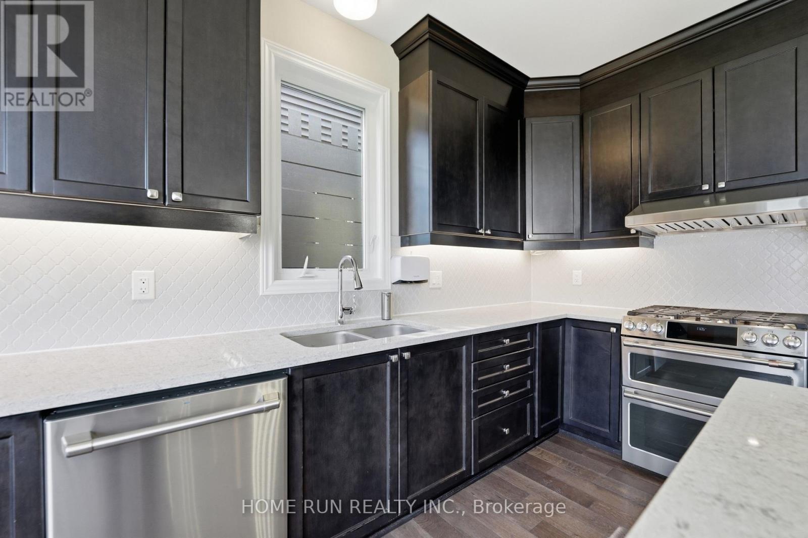 4 Bed, 4 Bath House for Sale in Ottawa – 1089 APOLUNE STREET, Ottawa – MLS# X13632298 - Image 22