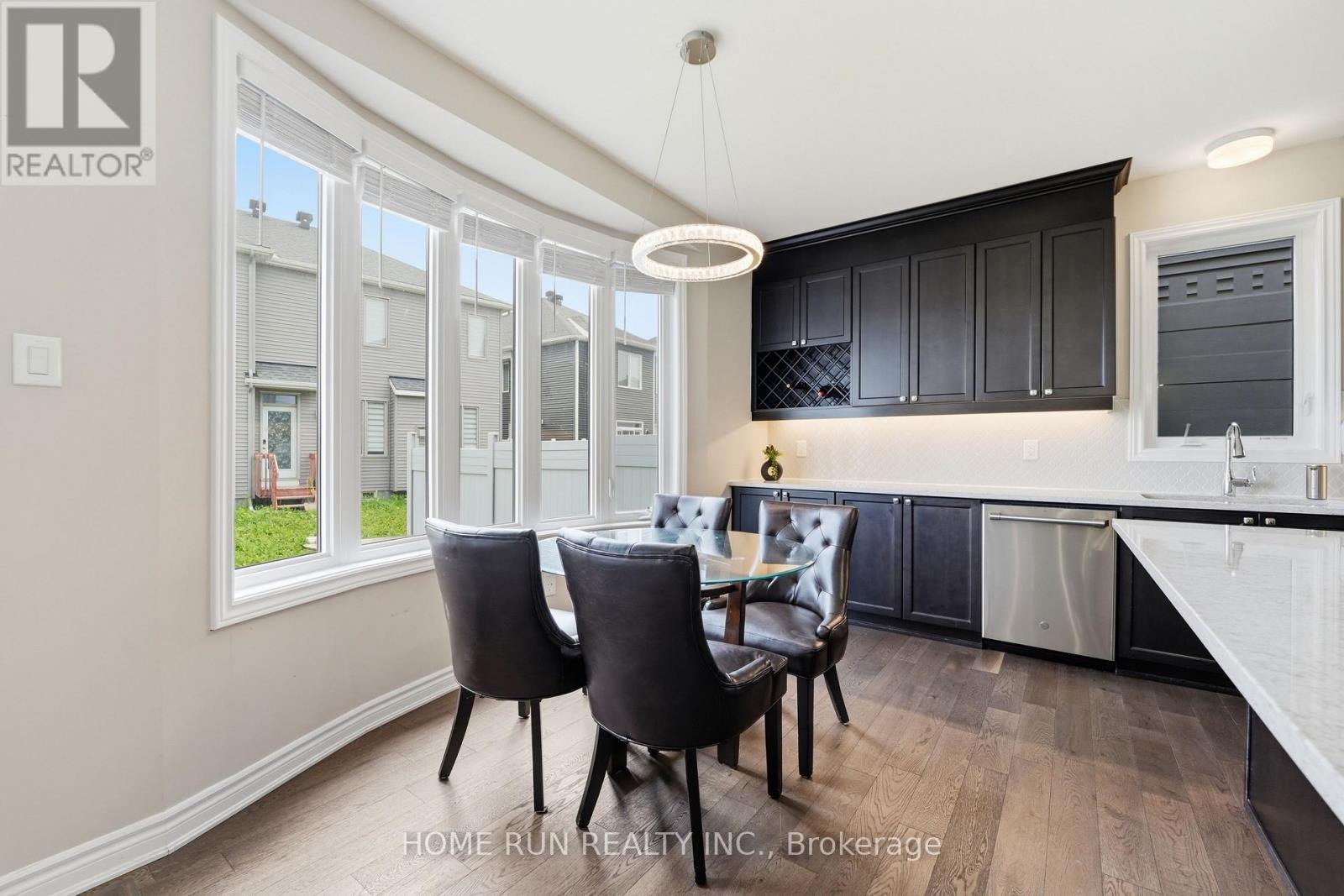 4 Bed, 4 Bath House for Sale in Ottawa – 1089 APOLUNE STREET, Ottawa – MLS# X13632298 - Image 25
