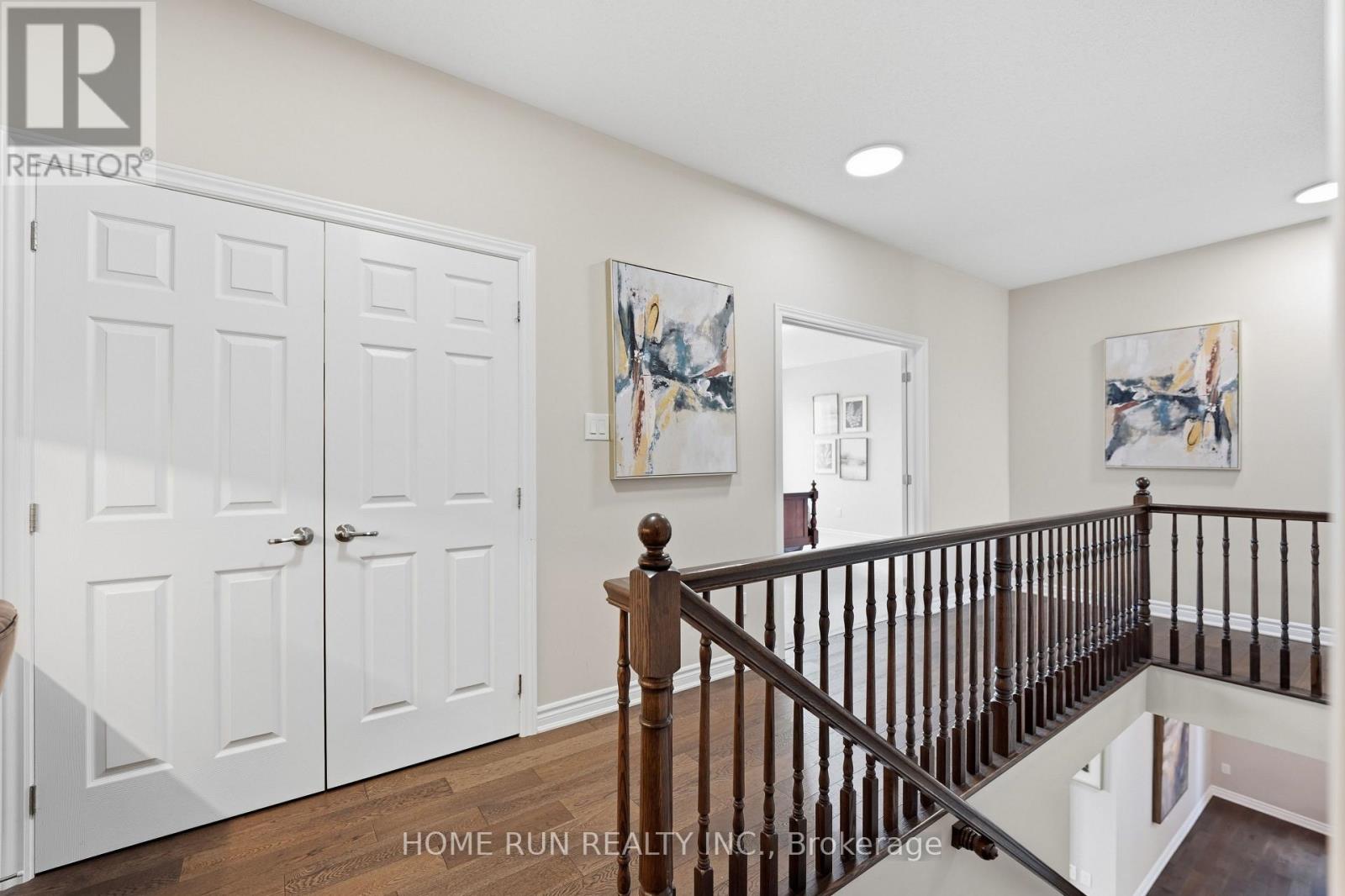 4 Bed, 4 Bath House for Sale in Ottawa – 1089 APOLUNE STREET, Ottawa – MLS# X13632298 - Image 28