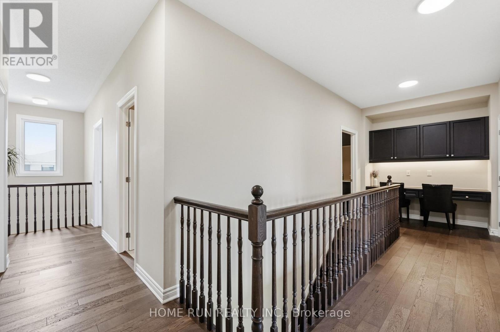 4 Bed, 4 Bath House for Sale in Ottawa – 1089 APOLUNE STREET, Ottawa – MLS# X13632298 - Image 29