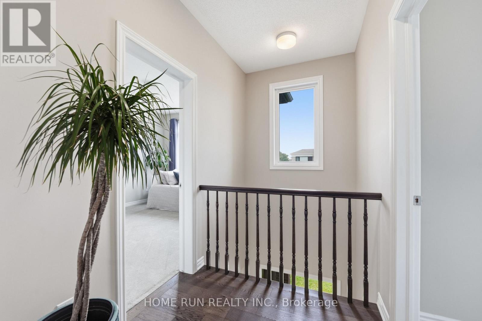 4 Bed, 4 Bath House for Sale in Ottawa – 1089 APOLUNE STREET, Ottawa – MLS# X13632298 - Image 30