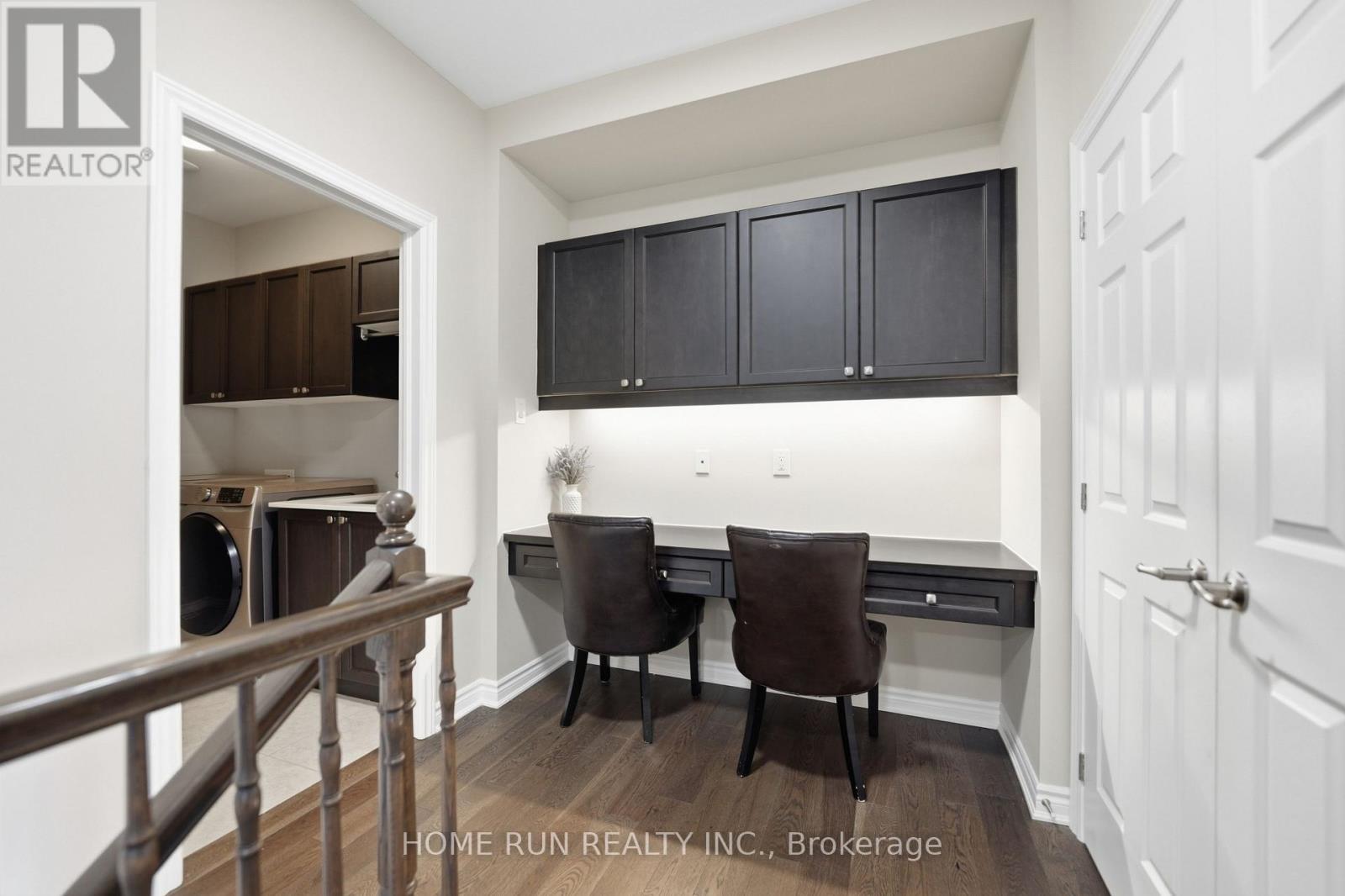4 Bed, 4 Bath House for Sale in Ottawa – 1089 APOLUNE STREET, Ottawa – MLS# X13632298 - Image 31