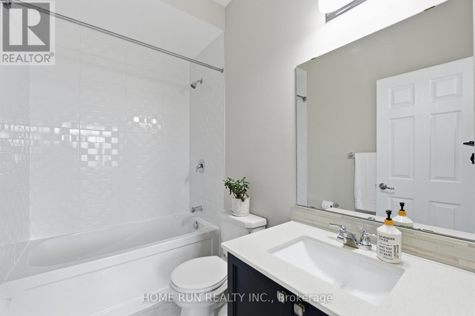 4 Bed, 4 Bath House for Sale in Ottawa – 1089 APOLUNE STREET, Ottawa – MLS# X13632298 - Image 38