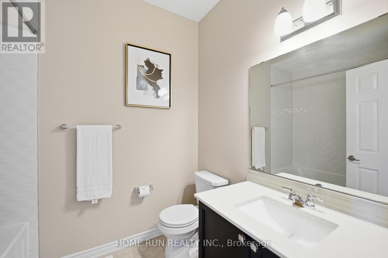 4 Bed, 4 Bath House for Sale in Ottawa – 1089 APOLUNE STREET, Ottawa – MLS# X13632298 - Image 39
