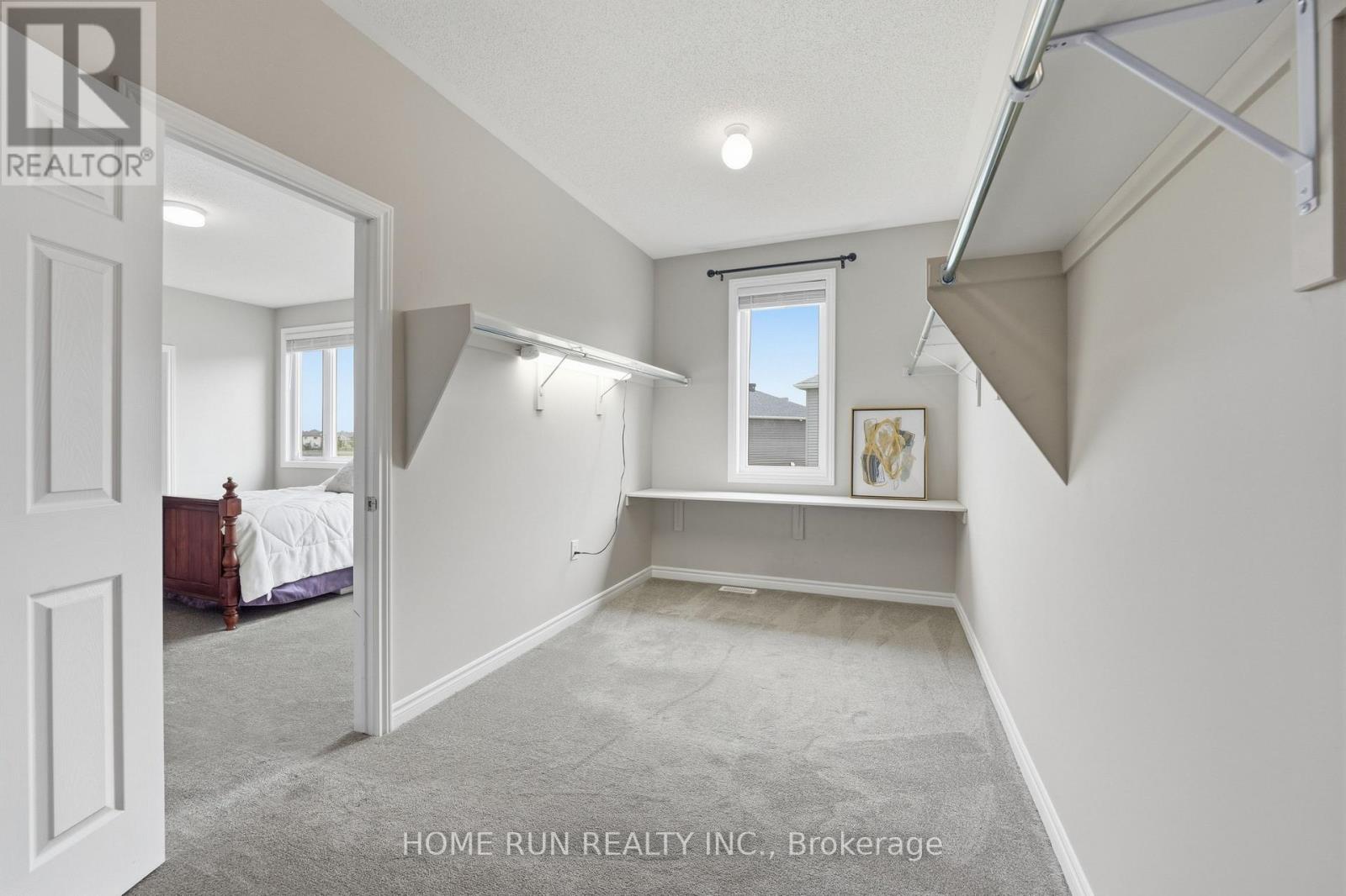 4 Bed, 4 Bath House for Sale in Ottawa – 1089 APOLUNE STREET, Ottawa – MLS# X13632298 - Image 46
