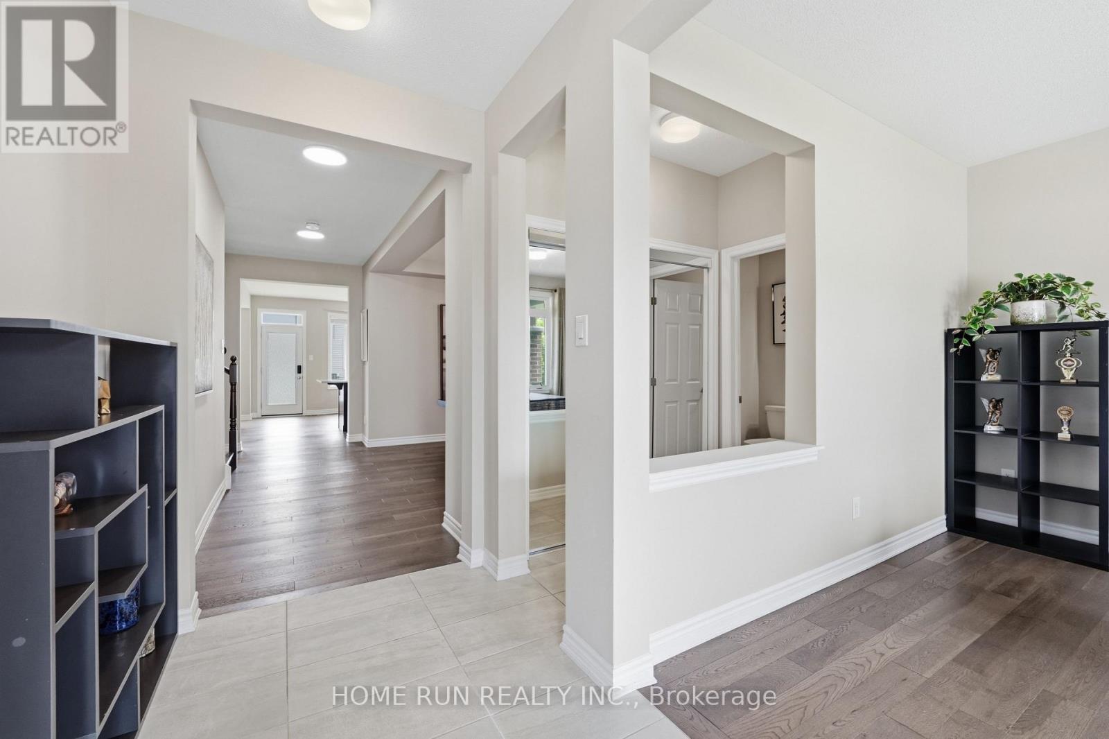 4 Bed, 4 Bath House for Sale in Ottawa – 1089 APOLUNE STREET, Ottawa – MLS# X13632298 - Image 6