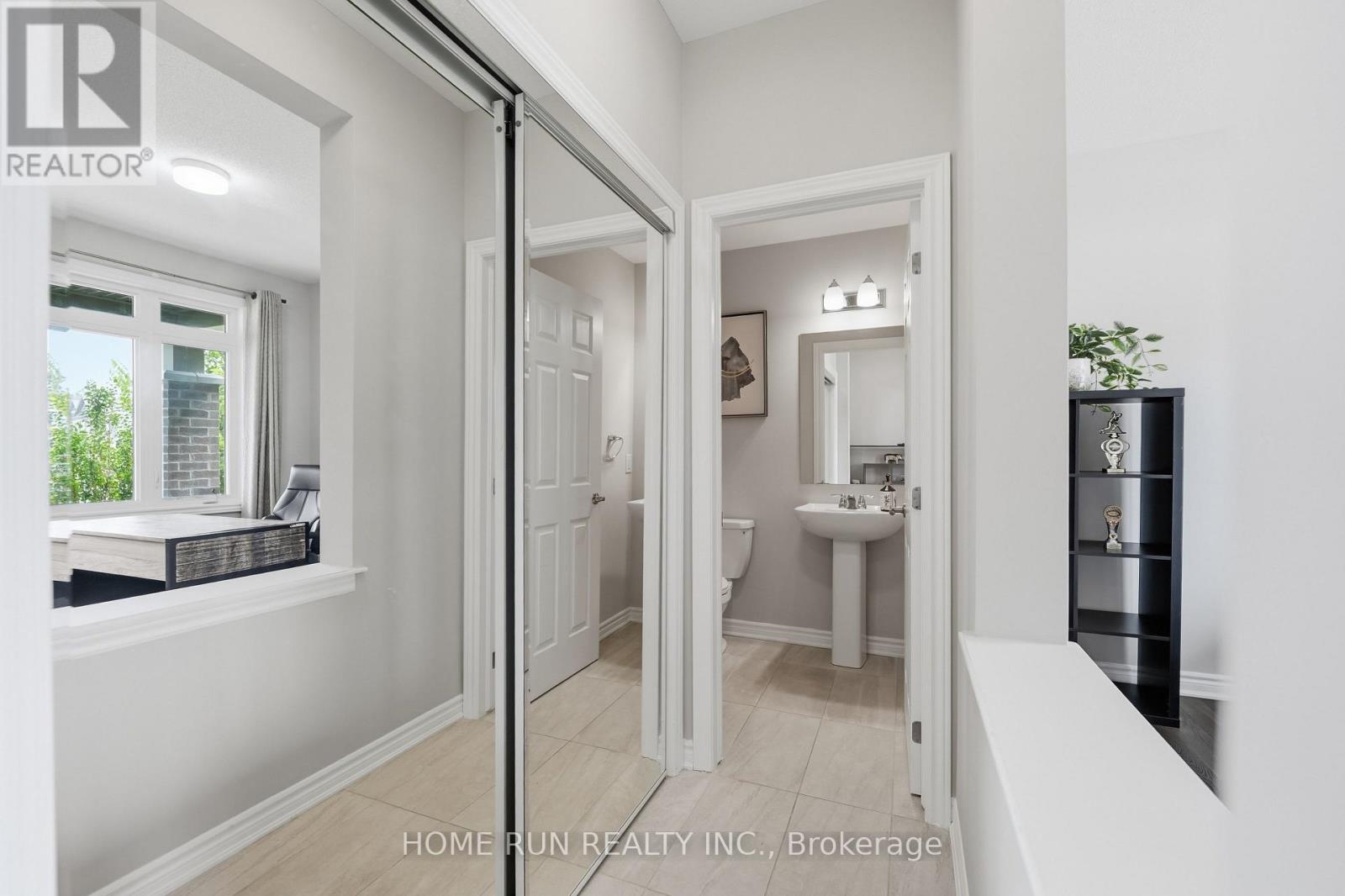 4 Bed, 4 Bath House for Sale in Ottawa – 1089 APOLUNE STREET, Ottawa – MLS# X13632298 - Image 8