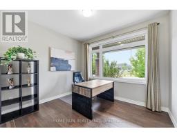 1089 Apolune Street, Ottawa, ON K2J6N8 Photo 10