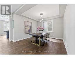 1089 Apolune Street, Ottawa, ON K2J6N8 Photo 11