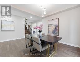 1089 Apolune Street, Ottawa, ON K2J6N8 Photo 12