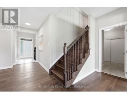1089 Apolune Street, Ottawa, ON K2J6N8 Photo 13