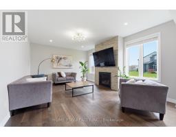 1089 Apolune Street, Ottawa, ON K2J6N8 Photo 14
