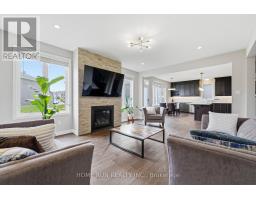 1089 Apolune Street, Ottawa, ON K2J6N8 Photo 15