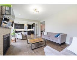 1089 Apolune Street, Ottawa, ON K2J6N8 Photo 16