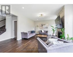 1089 Apolune Street, Ottawa, ON K2J6N8 Photo 17