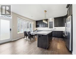 1089 Apolune Street, Ottawa, ON K2J6N8 Photo 18