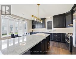 1089 Apolune Street, Ottawa, ON K2J6N8 Photo 19