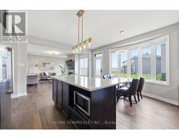 1089 Apolune Street, Ottawa, ON K2J6N8 Photo 20